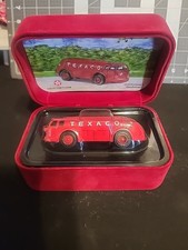 ERTL 1934 Diamond T Truck