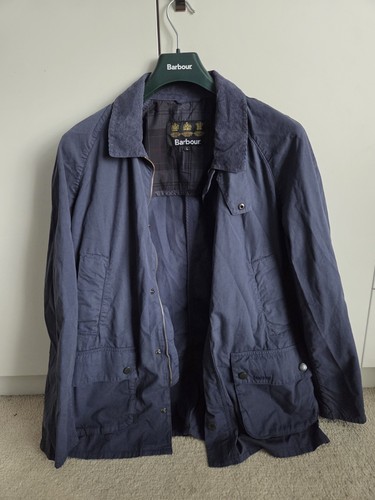Barbour lightweight summer - barbour,