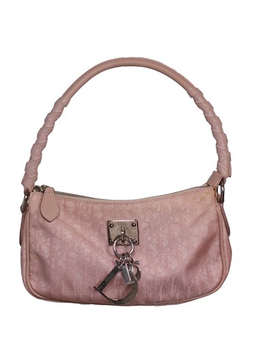 Dior vintage diorissimo - dior,