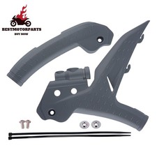 Frame Protection Guard Set