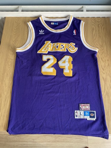 Kobe bryant los angeles - kobe,