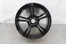 BMW F06 F12 F13 M6 REAR R20