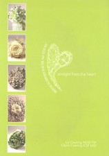 Straight from the Heart