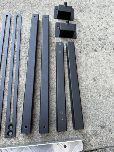 Sim racing part from rig - racing,