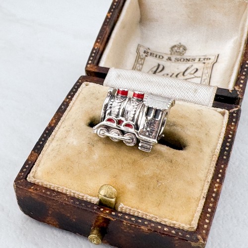Pandora harry potter hogwarts - pandora,