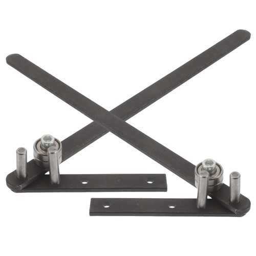 Set manual bending - set,