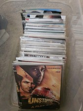 Movies huge - movies,