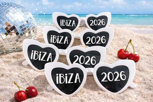 Sunglasses for holiday - for,