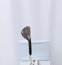 Nike Vr Forged Wedge 52°-10