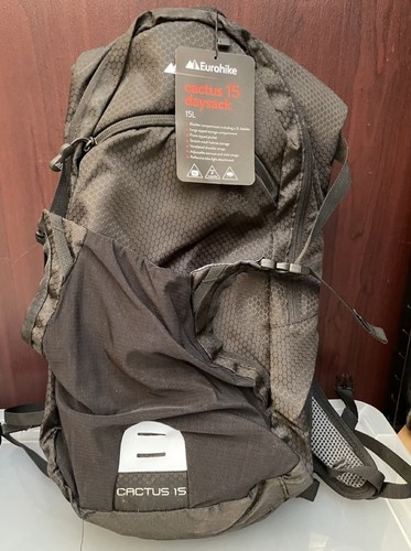 Eurohike cactus hydration - eurohike,
