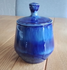 Porthmadog Studio Pottery