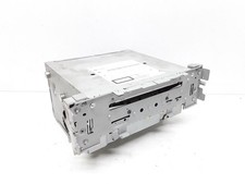 Mercedes-Benz C W204 2012