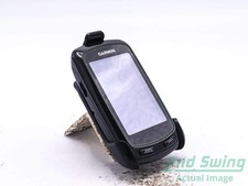 Garmin Approach G6 GPS Device