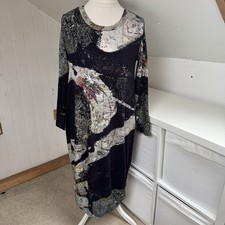 Crea Concept Dress Size 36 UK