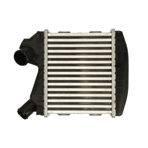 Thermotec dam031tt charge air - thermotec,