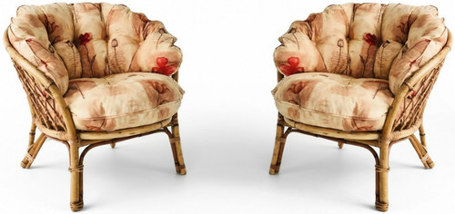 Replacement bahama - replacement,