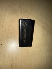 Genuine PEUGEOT SPEEDFIGHT 2