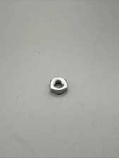 YAMAHA NUT DT80LC XV535