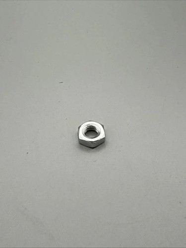 Yamaha nut dt80lc - dt80lc, xv535