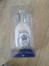 Ery Rare Vintage Goya