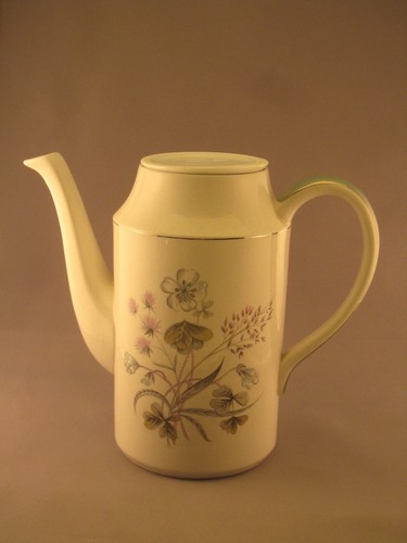 Midwinter fine large - ,