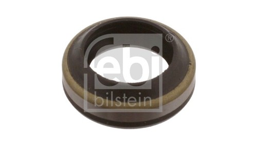 Febi bilstein 01622 shaft - febi,