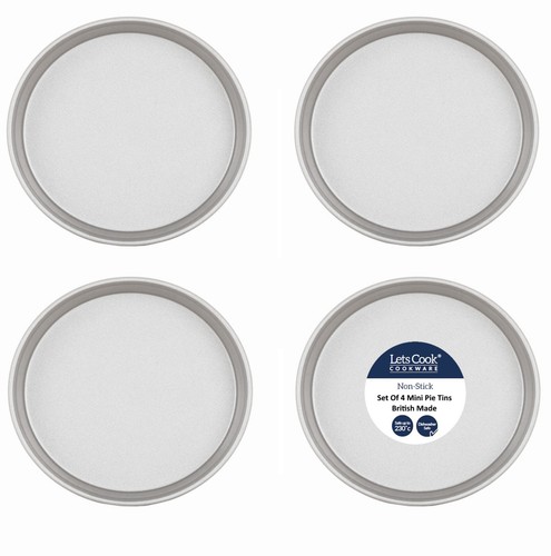 Set individual mini - set,