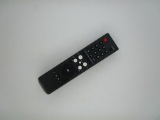 Remote Control For iSymphony RC3008I LC32IH62 LED24IF80 Smart LCD LED HDTV TV