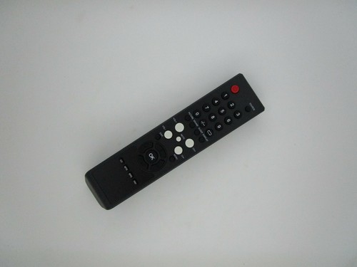 Remote control for isymphony - control,