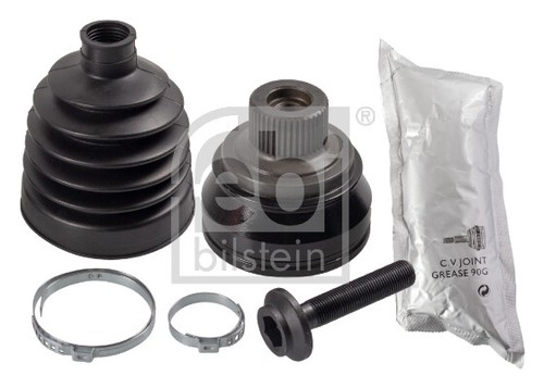 Fits febi bilstein fe173506 - bilstein,