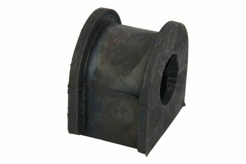 Tedgum ted70069 stabiliser - 2x,