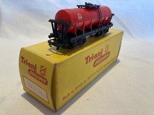 Tri-ang TT Gauge T.272