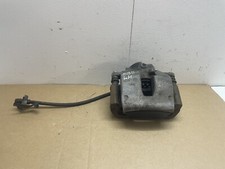 MERCEDES C CLASS C180 AMG W204 BRAKE CALLIPER  PASSENGER SIDE FRONT 2007 TO 2014