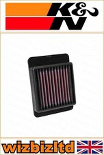 Suzuki GSXR125 2017-2018 [K&N