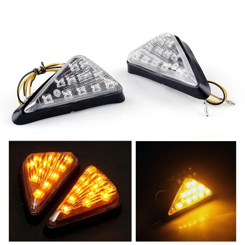 Led flush mount - led,