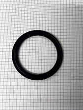 Etz petrol cap gasket - petrol,