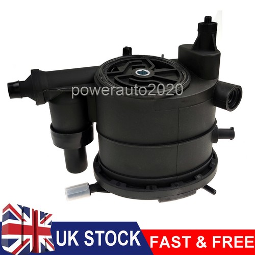 For xsara berlingo peugeot 206 - for,