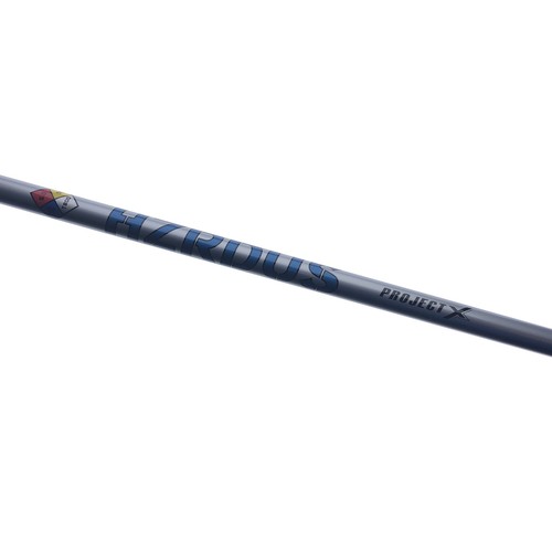 New project hzrdus t800 - new, 5.0