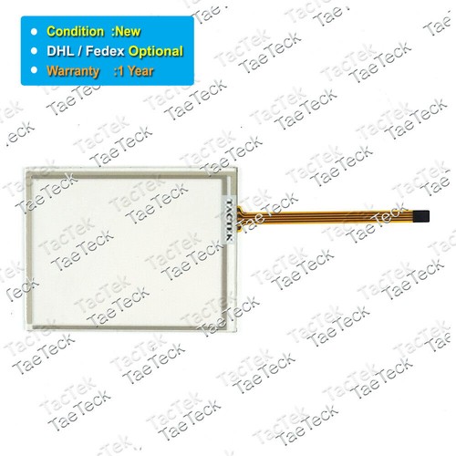 Touch screen panel glass - screen,