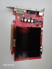 Graphics card - graphics,