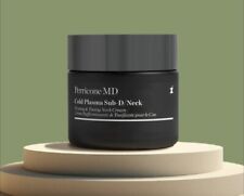 Perricone MD Cold Plasma Plus+