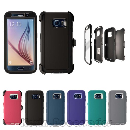 For samsung galaxy s7 - s7, /