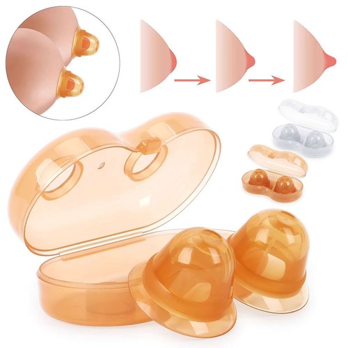Womens nipple clamps sucker - womens,