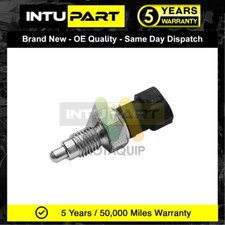Fits Vauxhall + Other Models Intupart Reverse Light Switch