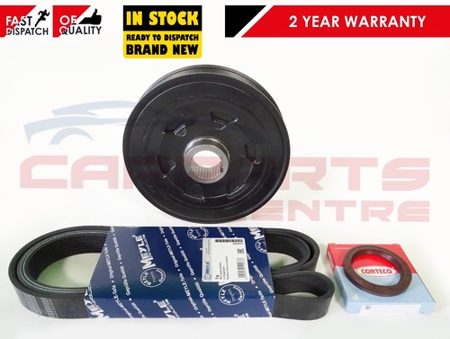 For honda accord civic - for, crv
