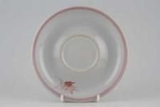 Denby - Twilight - Tea Saucer