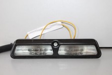 Rear Light License Plate Light