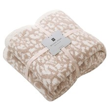 MH MYLUNE HOME Ultra Soft