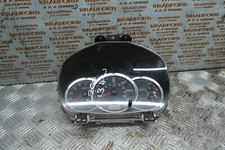 BFD063544 2014 MITSUBISHI L200