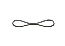 V-Belt BOSCH Fits ALFA ROMEO AUDI AUSTIN CITROEN FIAT JEEP LANCIA 67-04 GFB138